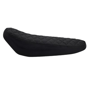 Cojín de Asiento para Motocicleta Todoterreno <span class=keywords><strong>Suro</strong></span> RonLight Bee X S, Respaldo de Mayor Comodidad y Calidad, Experiencia de Motociclismo Mejorada - Product Image 1