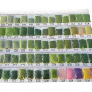 Mô hình quy mô kiến trúc cho triển lãm mô hình thu nhỏ kiến trúc cây thu nhỏ - Product Image 6