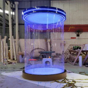 ไฟเวที LED Magic Lifting แบบมีคนควบคุม  แผงไฟลวดลาย  แท่นเรืองแสง  แกรนด์สแตนด์  แกลเลอรี  การแสดงของนักเต้น - Product Image 5