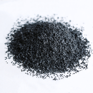 Luyện Kim Cung Cấp Nung Anthracite Than/Than Hoạt Tính/Carbon Phụ Gia - Product Image 3