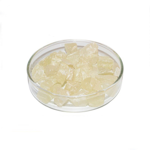 Bloc de sulfure de <span class=keywords><strong>zinc</strong></span> de haute pureté, <span class=keywords><strong>pastilles</strong></span> de ZnS, prix, matériau de revêtement sous vide optique, sulfure de <span class=keywords><strong>zinc</strong></span> - Product Image 4