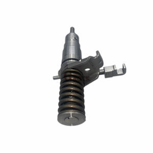 卡特彼勒轮式装载机燃油喷射器127-8222 0R-8461喷射阀 - Product Image 5