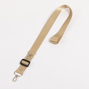Fashion Colorful <b>Lanyard</b> Cheap Customize <b>Lanyards</b> Hot Sales Low Price - Product Image 3