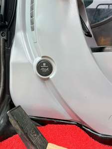 Mini Kobelco 75 harga rendah kualitas tinggi mesin penggali bekas baru Isuzu disediakan Kawasaki Kubota Jepang dalam kondisi baik - Product Image 2