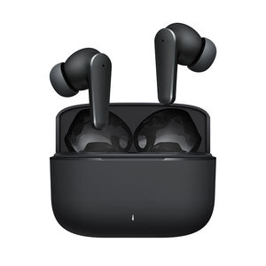 Blue-teeth Headphones Games Stereo Sound Portable Earphones Waterproof Wireless Charging Case Wireless Gaming <strong>Headset</strong> - Product Image 1