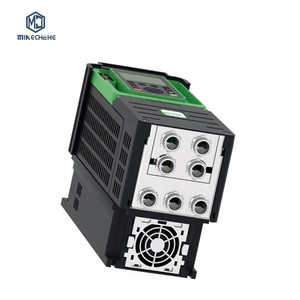 Brand New ATV930U07N4 0.75kW 380480V Three Phase AC Drive/VFD Sensorless Vector <b>Control</b> for Pumps <b>Fans</b> Industrial Automation - Product Image 5