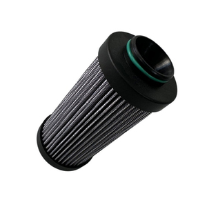 Chất lượng cao sợ<span class=keywords><strong>i</strong></span> thủy tinh lọc dầu thủy lực phần tử 932623q cho trạm áp lực thủy lực - Product Image 3