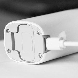 Longfian nhà Thanh thản Máy phun sương 35dB siêu yên tĩnh cho ngôi nhà yên bình thoải mái di động - Product Image 6