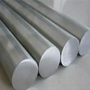 Factory High Quality 310 310S 314 316 316L 420 431 Heat Resistant Stainless Steel Bright Bar