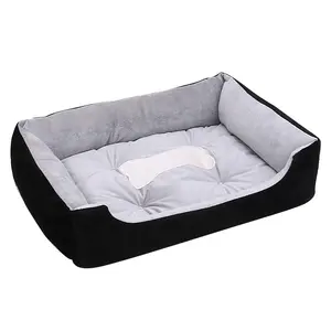 Onlines Online Best Selling Product Pet Accessories Pet Hot Selling 2023 Online Beds Pet Products Dog Beds