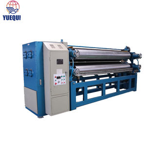 La lavorazione del legno rullo <span class=keywords><strong>colla</strong></span> spreader per compensato - Product Image 1
