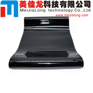 MJL 1 Pieza Correa de Transferencia RM2-5907-000CN RM2-5907-000 para HP M252 M254 M274 M277 M281 para <span class=keywords><strong>CANON</strong></span> <span class=keywords><strong>LBP</strong></span> 612 622 <span class=keywords><strong>623</strong></span> MF 632 634 641 642 644 - Product Image 5