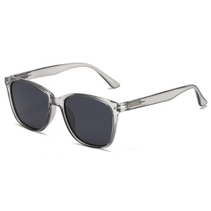Trendy retro classic polarized UV resistant sun glasses for driving fishing beach men's and women's <b>sunglasses</b> wholesale - Product Image 5