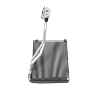 Nuevo Evaporador de Aire Acondicionado para Automóvil de Primera Calidad y Económico 1494714-02-E para Tesla Model 3 Y