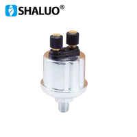 Pièces détachées pour générateur 1/8NPT 0-10 bars Capteur de pression d'huile