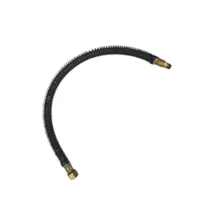 Factory Maz Truck parts & accessories Spare Parts 6422-3506094 L=600 Brake Hose Pipe