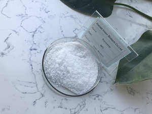 Insen-Precio más favorable, l-hidroxiprolina - Product Image 2