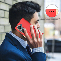 Mix Couleur Fleur En Cuir Portefeuille Stand Téléphone étui pour VIVO Y04 Y29S Y39 5G Y29 4G Flip Titulaire De La Carte Couverture