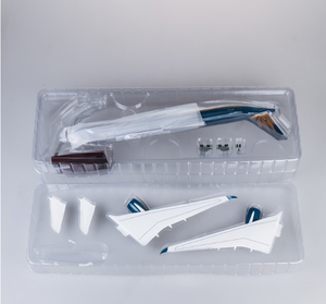 راتنج طائرة طراز Air aeroot <span class=keywords><strong>B777</strong></span> 47 flecast <span class=keywords><strong>B777</strong></span> لدعم تخصيص الطائرات بحجم كبير - Product Image 4