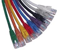 Aston 100 / 305m UTP Rj45 Cat7 Cat5e utp Cat5e Cat6 Cat7 Cat8 Cable camino red de Cable Ethernet cable lan Cable precio