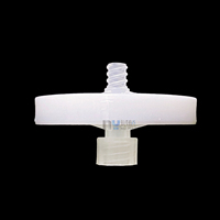 Filtro de Disco Pequeño Original Cobetter 58DISC-PPEP-1000C de 10 Micras para Impresora Flora Wit-color Infinity Plotter Parts