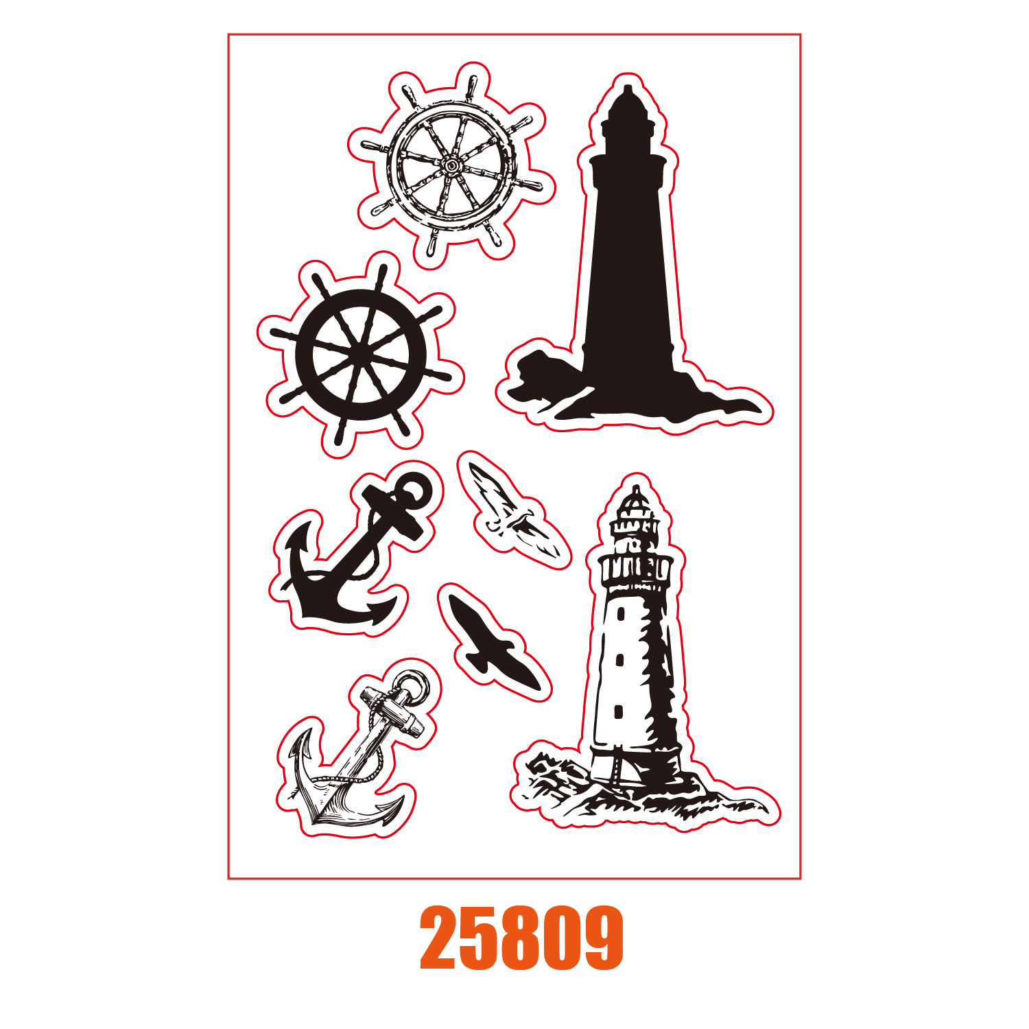 25809
