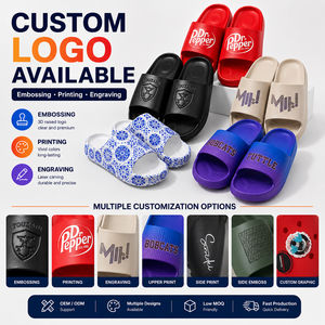 <span class=keywords><strong>Zuecos</strong></span> de Trabajo Personalizados con Punta Abierta Estilo Mary Jane para Mujer y Hombre, Zapatos Mule con Correa Pivotante, Cuña Baja, para Hostelería y Cocina, con Hebilla, Logotipo Personalizado, Venta al por Mayor - Product Image 3