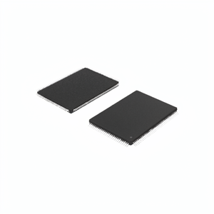 128 BFQFP Specialized ICs Authorized Distributor Buy Online Electronic Components KSZ8993MLI - Product Image 1