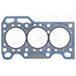 Junta de Culata Apta para DAEWOO 135.531 - Product Image 2