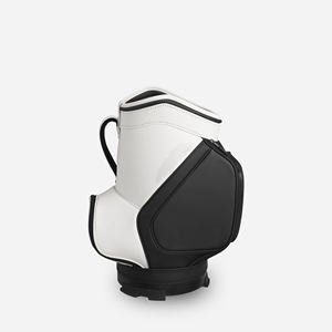 Bolsa de Golfe para Domingo, Acessórios de Golfe, Bolsa de Transporte para Golfe, Cooler Den Caddy - Product Image 3