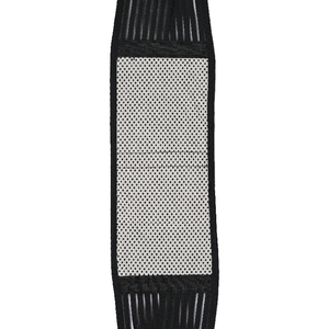 Breathable <strong>Waist</strong> <strong>Belt</strong> High-quality <strong>Waist</strong> Support Suitable For Both Men And Women To Restrain And Protect The <strong>Waist</strong> - Product Image 5