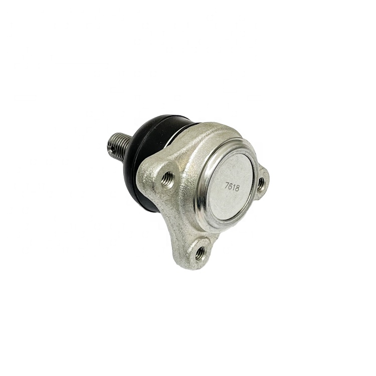 ラン 新品】ZX10R ZX6R ZX4R ZX25R JPAテールランプ タイプ1の通販 by