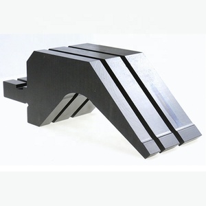 High Quality Custom Wholesale Amada Goose Neck <strong>Punch</strong> Press Brake Tooling