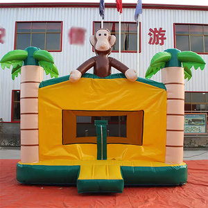 Miễn phí tùy chỉnh <span class=keywords><strong>PVC</strong></span> <span class=keywords><strong>Inflatable</strong></span> Aqua công viên cho tiệc cưới <span class=keywords><strong>Inflatable</strong></span> nổi leo tường - Product Image 4