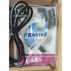 Chasis de Ordenador Industrial Advantech ACP-4010 4U, Caja de PC para Rack, Placa Trasera de 15 Ranuras, Bajo Nivel de Ruido, Ventilador Doble, Equipo Industrial H - Product Image 3