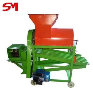 2016 nouveau Produit et Meilleur <span class=keywords><strong>Prix</strong></span> machine à éplucher les châtaignes - Product Image 3