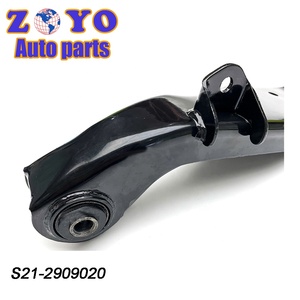 Bras de suspension inférieur de haute qualité S21-2909020 pour Chery <span class=keywords><strong>QQ</strong></span>, A1, Cowin, X1 - Product Image 4