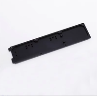 Nouvelle couvercle arrière de tête compatible H PX/PXR/PB HB451725 pour imprimante à jet d'encre continu pour pièces de rechange H CIJ