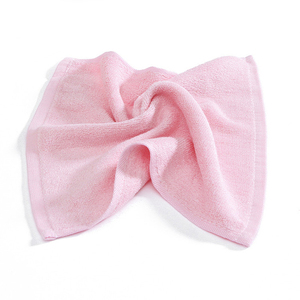 Vente en gros usine : Lingettes de toilette et serviettes de visage carrées de luxe en <span class=keywords><strong>bambou</strong></span>, 100% <span class=keywords><strong>bambou</strong></span> éponge, lingettes pour bébé compressées jetables pour nouveau-né - Product Image 4