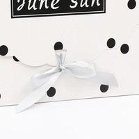 Cajas de Envío de Cartón Corrugado Kraft Plegables Reutilizables Ecológicas Personalizadas al por Mayor, Impresión UV, Materiales Reciclados para