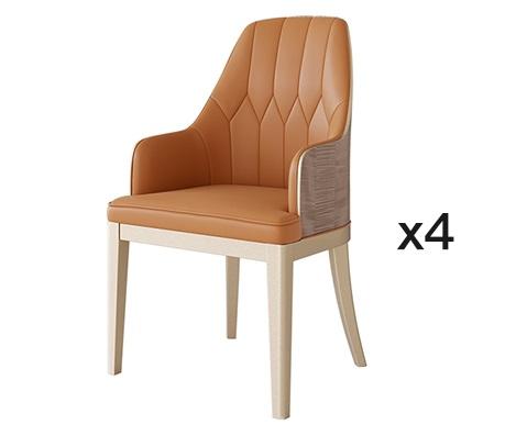 เก้าอี้ B