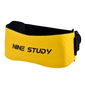 Nine Study Patellar Brace EVA Unisex Knee Support For Tennis Badminton <b>Table</b> Tennis - Product Image 2