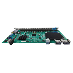 <span class=keywords><strong>ZTE</strong></span> gfbt Thẻ dịch vụ XG-PON/Bảng kinh doanh gfbt cho <span class=keywords><strong>ZTE</strong></span> zza10 C600 OLT <span class=keywords><strong>ZTE</strong></span> gfbt - Product Image 5