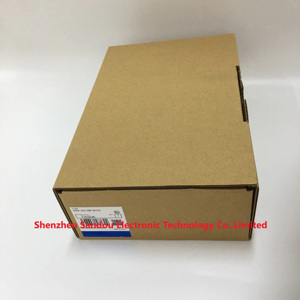 Nouveau et original HMI NS5-SQ10B-ECV2 - Product Image 1