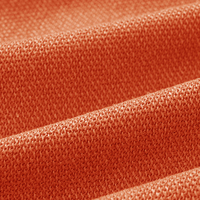 Nouveauté 2022, livraison gratuite Housse de canapé triangulaire en coton et lin, couvre-siège d'extérieur confortable, très confortable, idéal pour un salon