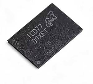 MT53D512M16D1DS-046 IT:D Memoria IC LPDDR4 de 8Gb 4266Mbps WFBGA-200 -40 ℃ ~95 ℃ - Product Image 1