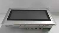 Écran tactile HMI d'origine HG1F-SB22YF-S, interface homme-machine, nouvelle interface industrielle d'automatisation programmable PLC