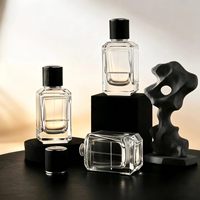 Witoyou Parfum Dubaï longue durée personnalisé unisexe, parfum arabe en gros sous marque blanche pour hommes et femmes