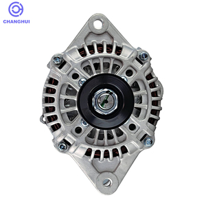 Tout nouvel <span class=keywords><strong>alternateur</strong></span> de <span class=keywords><strong>voiture</strong></span> pour générateur automatique 12V 120A 231003M200 OE qualité pas cher R1530106 Offre Spéciale à haut rendement <span class=keywords><strong>Acheter</strong></span> maintenant Promotion - Product Image 4