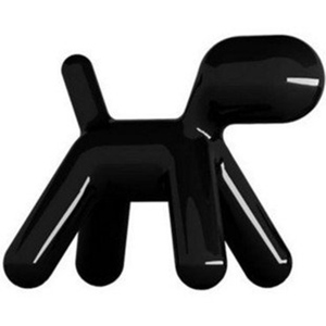 Silla moderna para perros y <span class=keywords><strong>cachorros</strong></span> Y023, muebles de exterior para niños, taburete - Product Image 1